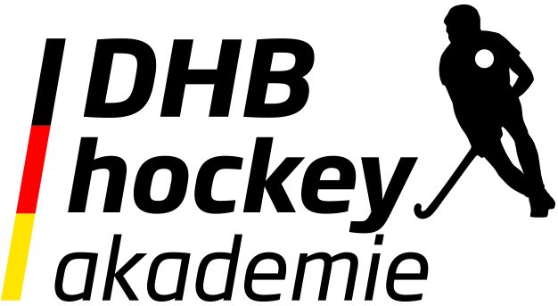 DHB / akademie