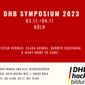 TEST 19.10.2023 PRODUKTNAME FB BF